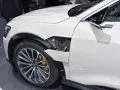 Audi e-tron e-tron — 27