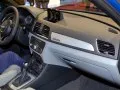 Audi Q3 Q3 I (8U, facelift 2014) — 16