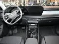 Audi Q3 Q3 III (FJ) — 11