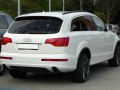 zdjęcie Q7