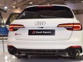zdjęcie RS 4