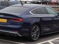 zdjęcie S5
