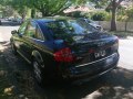 zdjęcie S6