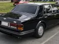 Bentley Turbo R Turbo R — 10