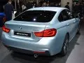 BMW Seria 4 Seria 4 Gran Coupé (F36, facelift 2017) — 7