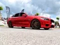 BMW Seria 5 Seria 5 Limuzyna (F10) — 43