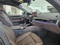 BMW Seria 6 Seria 6 Gran Turismo (G32 LCI, facelift 2020) — 9