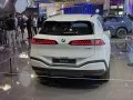 BMW iX3 iX3 (NA5) — 17