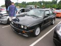zdjęcie M3
