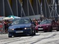 zdjęcie M5