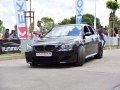 zdjęcie M5