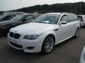 zdjęcie M5