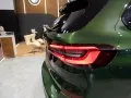 BMW X5 X5 (G05) — 50