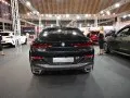 BMW X6 X6 (G06 LCI, facelift 2023) — 11