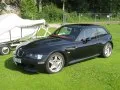 BMW Z3 Z3 M Coupé (E36/7) — 7
