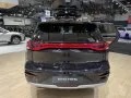 BYD Tang Tang II (facelift 2021) — 59