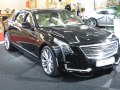 zdjęcie CT6