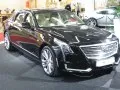 Cadillac CT6 CT6 I — 3