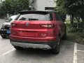 ChangAn CS55 CS55 I — 3