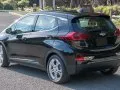 Chevrolet Bolt EV Bolt EV I — 6