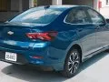 Chevrolet Onix Onix II Plus — 2