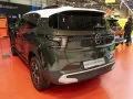 Citroen C3 Aircross C3 Aircross II (Phase I, CC24) — 14