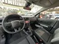 Citroen C3 C3 III (Phase II, 2020) — 41