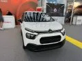 Citroen C3 C3 III (Phase II, 2020) — 27