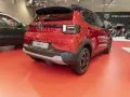 Citroen C3 C3 IV (Phase I, 2024) — 21