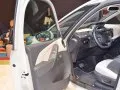 Citroen C4 SpaceTourer Grand C4 SpaceTourer (Phase I, 2018) — 11