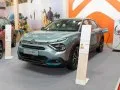 Citroen C4 C4 III (Phase I, 2020) — 6