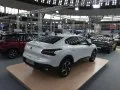 Citroen C4 X C4 X (Phase I, 2022) — 17