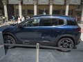 zdjęcie C5 Aircross