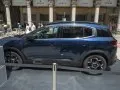 Citroen C5 Aircross C5 Aircross I (Phase II, 2022) — 10