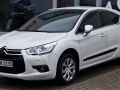 zdjęcie DS4