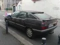 Citroen XM XM (Y4) — 7