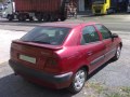 zdjęcie Xsara