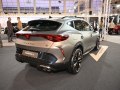 Cupra Formentor Formentor (facelift 2024) — 33