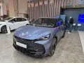 Cupra Tavascan Tavascan — 15