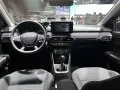 Dacia Sandero Sandero III Stepway (facelift 2022) — 6