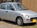 Opti (L3)