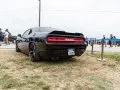 Dodge Challenger Challenger III — 23