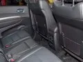 Dodge Durango Durango III (WD, facelift 2014) — 7
