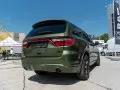 Dodge Durango Durango III (WD, facelift 2021) — 15