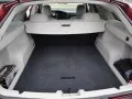 Dodge Magnum Magnum — 9