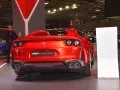 Ferrari 812 812 Superfast — 10
