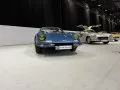 Ferrari Dino Dino 246 GT — 7