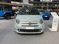 Fiat 500 500 (312, facelift 2015) — 19