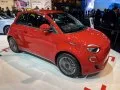 Fiat 500 500 (332) — 7