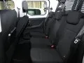 Fiat Doblo Doblo III (K9) — 19